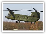 2011-11-10 Chinook RNLAF D-101